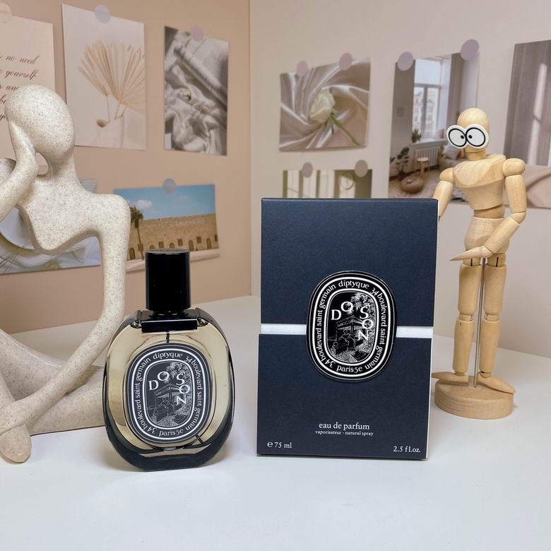 Diptyque 75ml 24